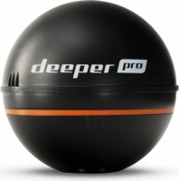 deeper dp1h20s10