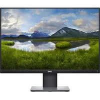 dell 210awle