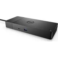 dell 210azbx wd19s130w