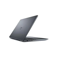 dell 210bggv1002271558est