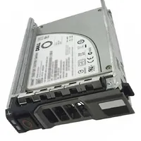 dell 345befr