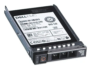 dell 345befw