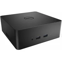 dell 452bcos