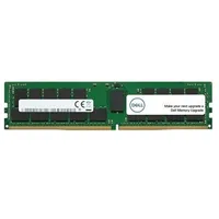 dell 64gb 2rx4 ddr4 rdimm 3200mhz