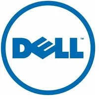 dell 6p0cc