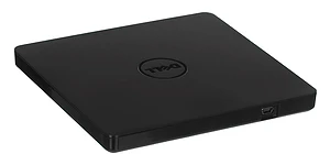 dell 784bbbi