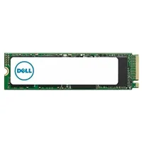 dell ab292884