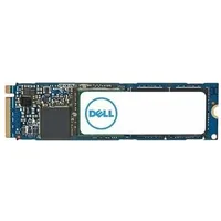 dell ac037409