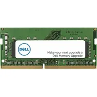 dell ac258275