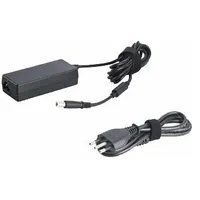 dell ac adapter 65w 3p power cord