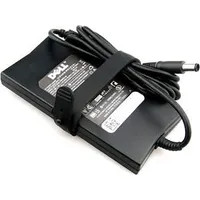 dell ac adapter, 90w, 195v, 3