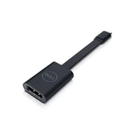 dell adapter usbc to dp