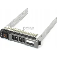 dell carrier hdd, 25, blade