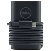 dell danish 130w usbc ac adapter