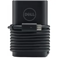 dell delltm7mv