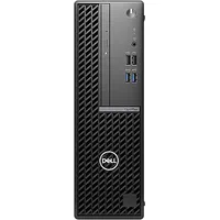 dell h2rgj