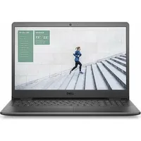 dell i1535350024588sa16gb