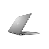 dell n004l765016emeavpest