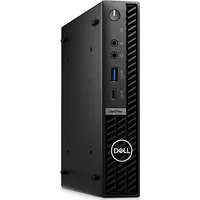 dell n005o7010mffpemeavp