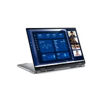 dell n006l945014emea2in1vp