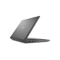 dell n007l345014emeavp