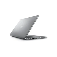 dell n007l555015emeavpest