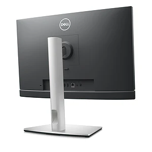 dell n008o7410aio35wemeavp