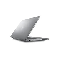 dell n009l545014emeavpest