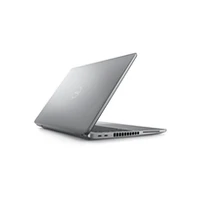 dell n013l555015emeavp