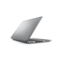 dell n013l555015emeavpest