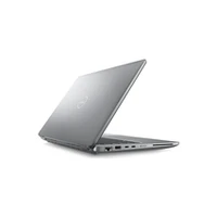 dell n015l545014emeavpest