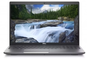 dell n024l554015emeavpest