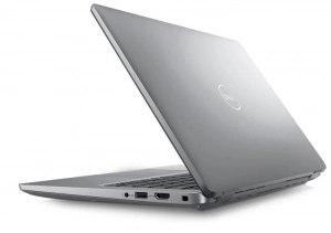 dell n025l544014emeavpest