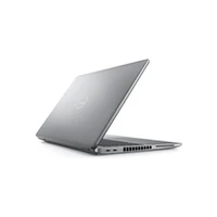 dell n102p3591emeavp