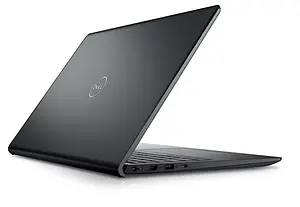 dell n1603pvnb3530emea01