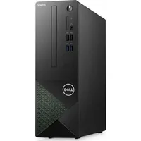 dell n2028vdt3020sffemea01