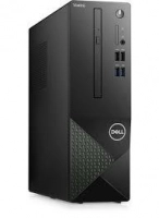 dell n4303m2cvdt3710emea01ubu