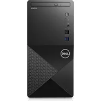 dell n7505vdt3910emea01pro