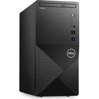 dell n7598vdt3910emea01ps