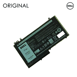 dell nggx5