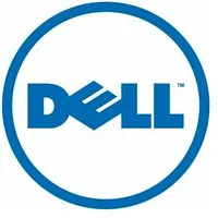 dell njj2h