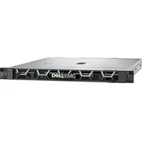 dell per2505awse2022