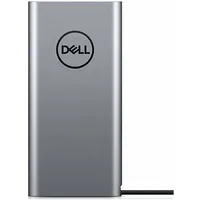 dell pw7018lc