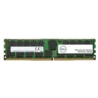 dell snp1r8crc 16g