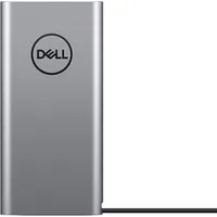 dell usbc notebook power bank
