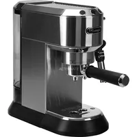 delonghi ec685m