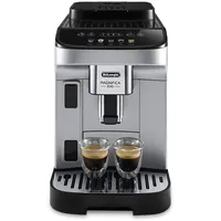 delonghi ecam 29061sb