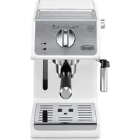 delonghi ecp 3321w