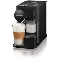 delonghi en510b