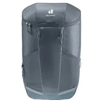 deuter 322102244090